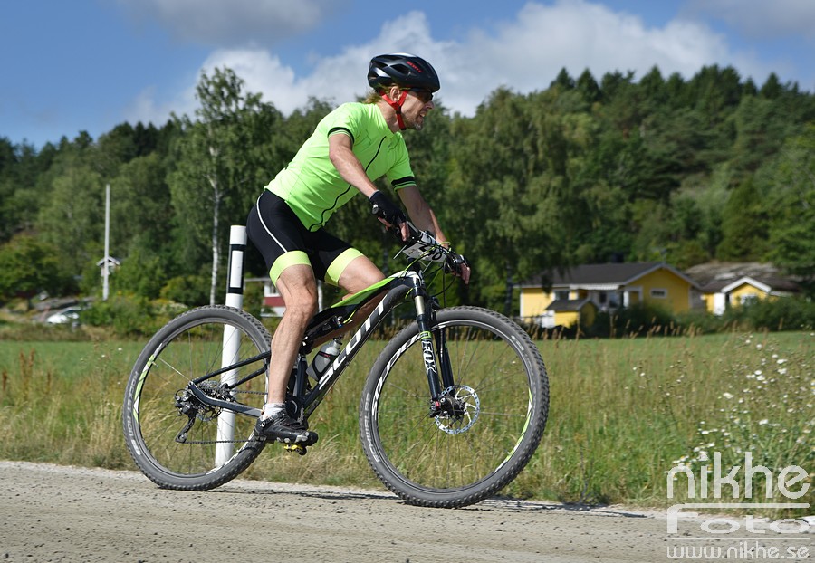 Orust MTB-Giro2018_0289.jpg